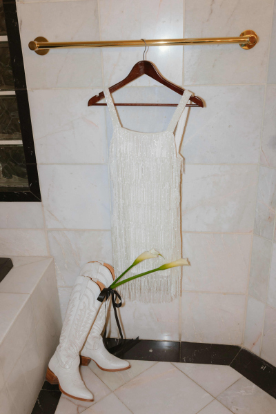 Los_Cabos_Casa_Mariposa_Wedding-187