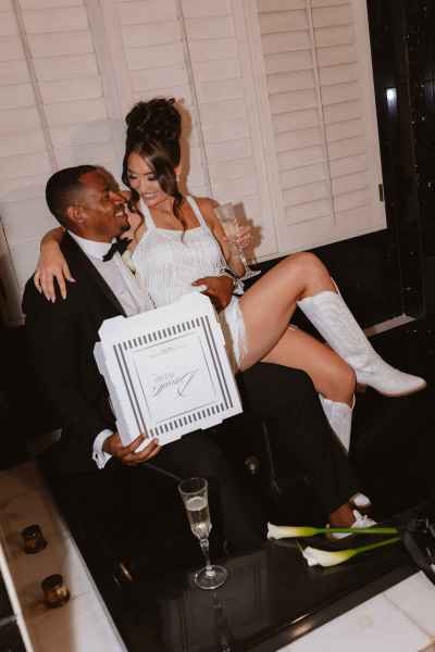Los_Cabos_Casa_Mariposa_Wedding-190