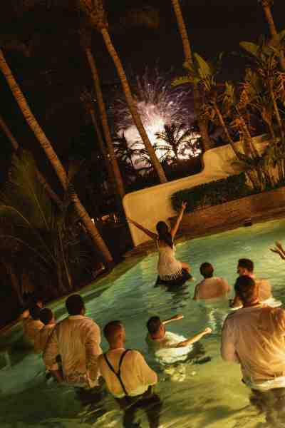 Los_Cabos_Casa_Mariposa_Wedding-195