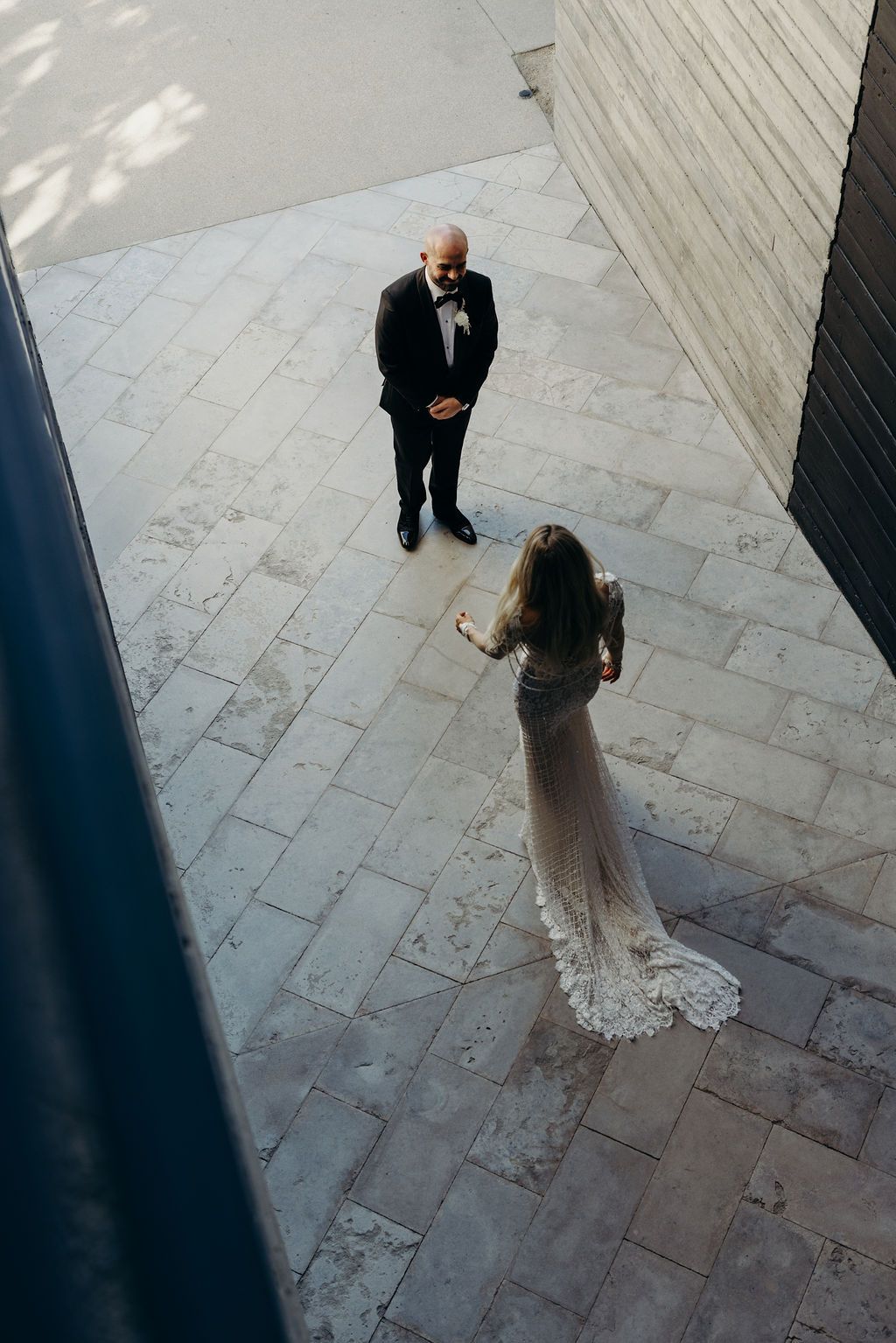 Luxury Los cabos wedding at The Cape Memorybox Photography