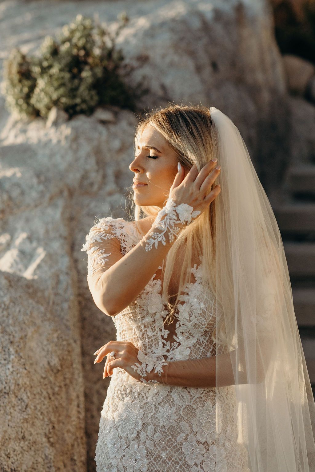 Luxury Los cabos wedding at The Cape Memorybox Photography