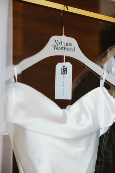 flora-farms-wedding-los-cabos-memorybox-002