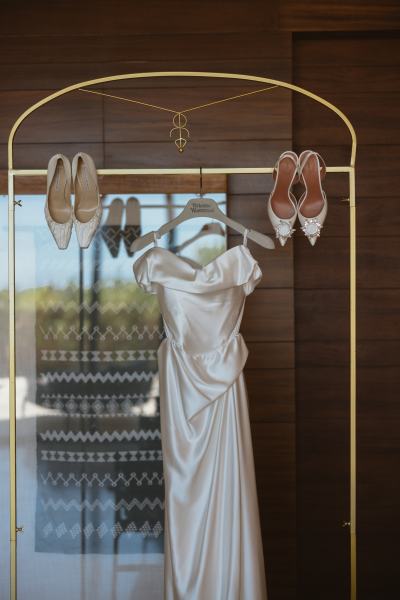flora-farms-wedding-los-cabos-memorybox-004