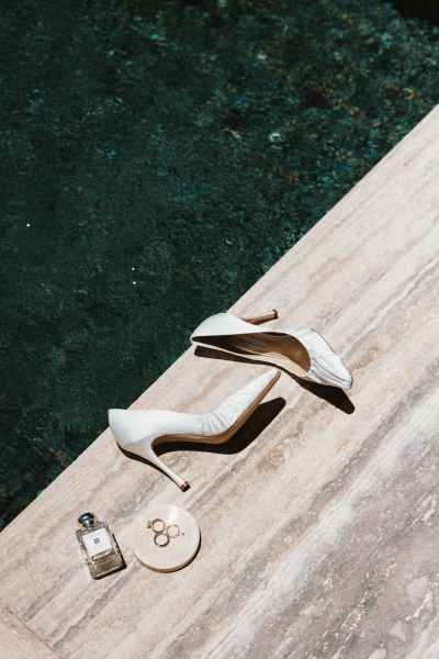 flora-farms-wedding-los-cabos-memorybox-005