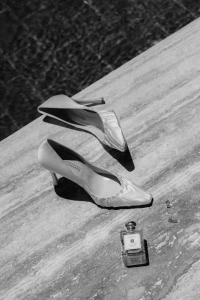 flora-farms-wedding-los-cabos-memorybox-007