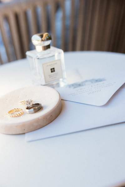 flora-farms-wedding-los-cabos-memorybox-010