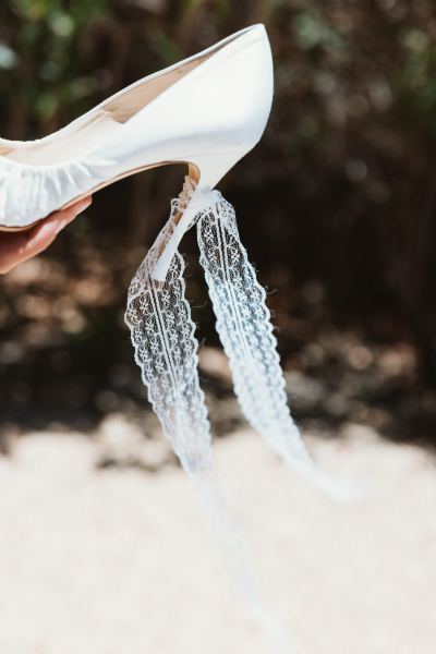 flora-farms-wedding-los-cabos-memorybox-012