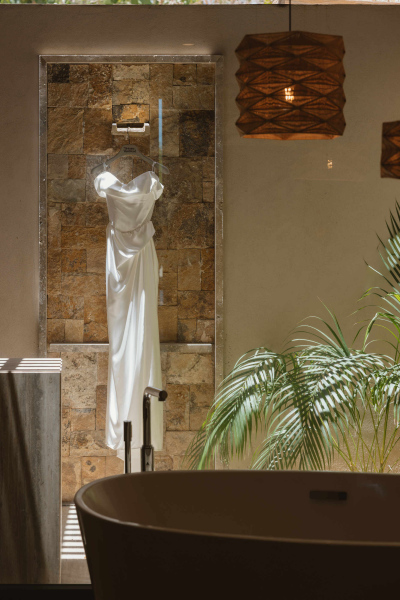 flora-farms-wedding-los-cabos-memorybox-014