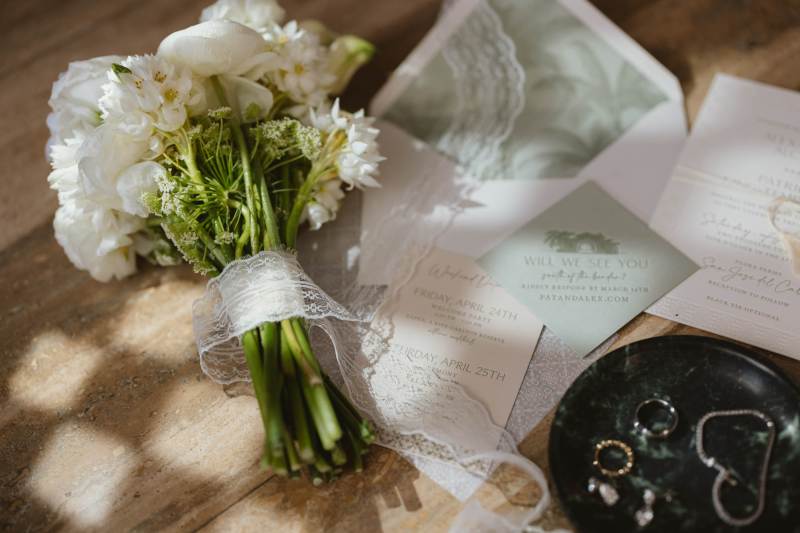 flora-farms-wedding-los-cabos-memorybox-020