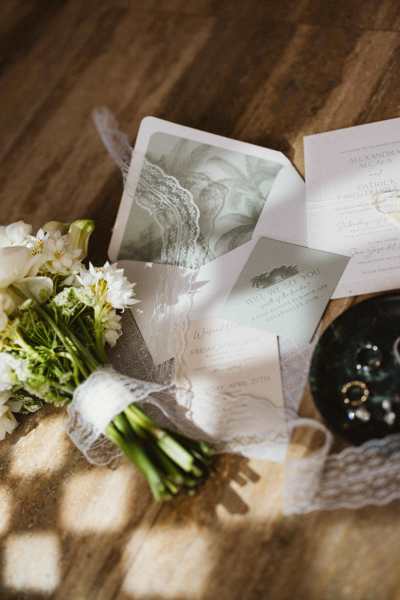 flora-farms-wedding-los-cabos-memorybox-021