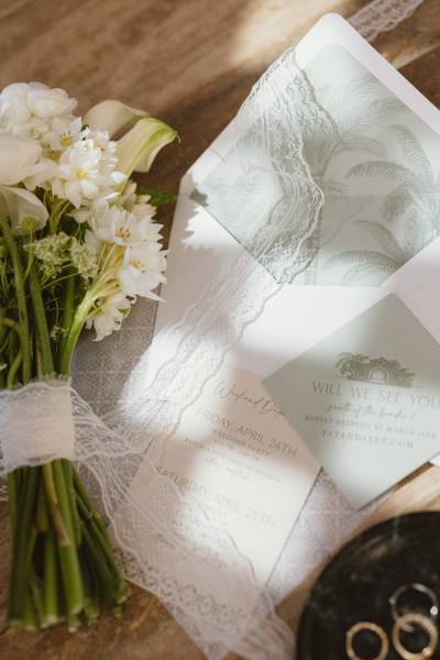 flora-farms-wedding-los-cabos-memorybox-022