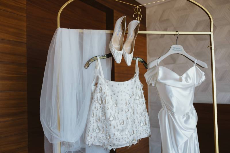 flora-farms-wedding-los-cabos-memorybox-024
