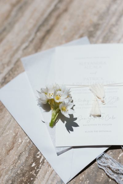 flora-farms-wedding-los-cabos-memorybox-026