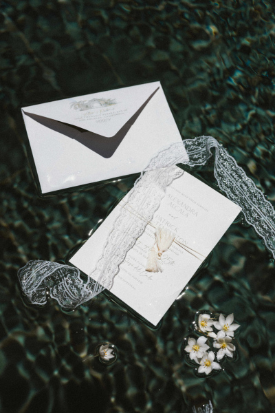 flora-farms-wedding-los-cabos-memorybox-027