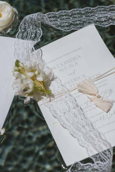 flora-farms-wedding-los-cabos-memorybox-028