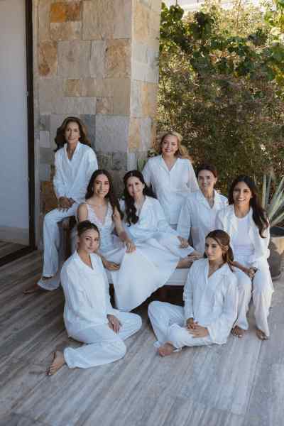 flora-farms-wedding-los-cabos-memorybox-029