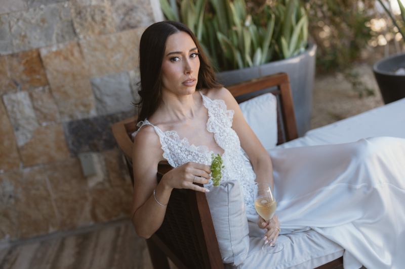 flora-farms-wedding-los-cabos-memorybox-031