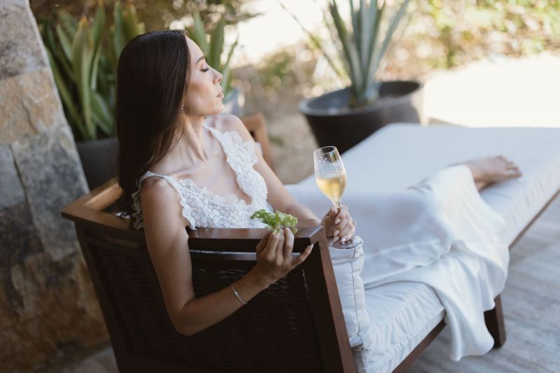 flora-farms-wedding-los-cabos-memorybox-032