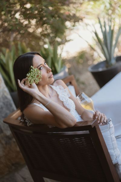 flora-farms-wedding-los-cabos-memorybox-033