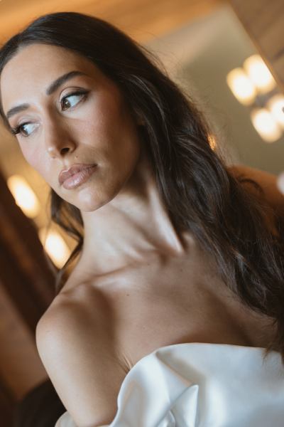 flora-farms-wedding-los-cabos-memorybox-035