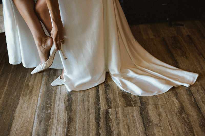 flora-farms-wedding-los-cabos-memorybox-037