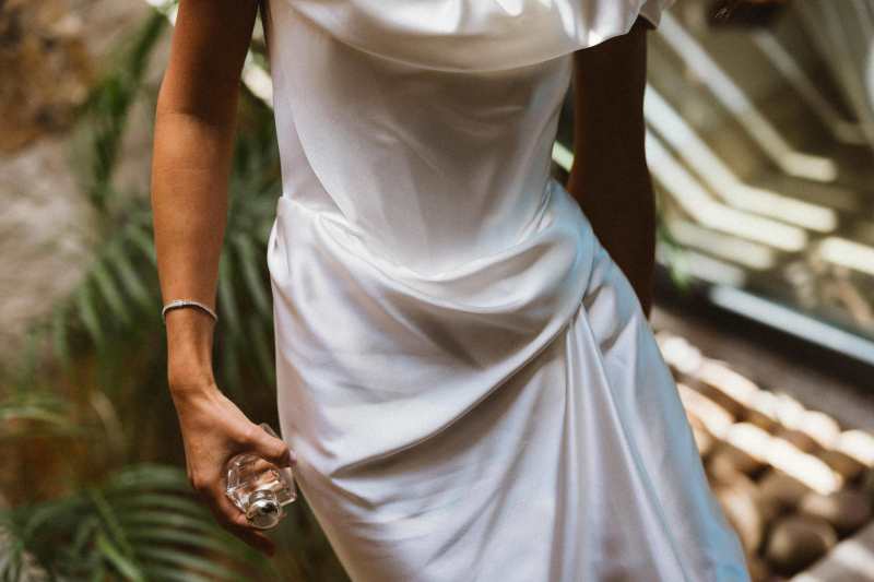 flora-farms-wedding-los-cabos-memorybox-038