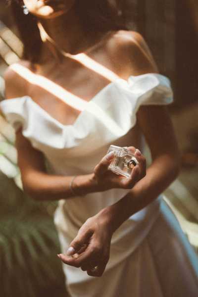 flora-farms-wedding-los-cabos-memorybox-039