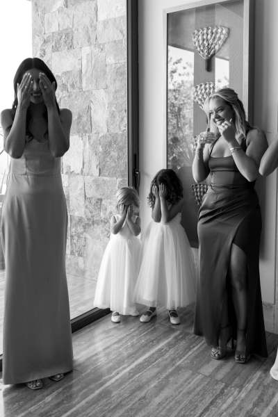 flora-farms-wedding-los-cabos-memorybox-043
