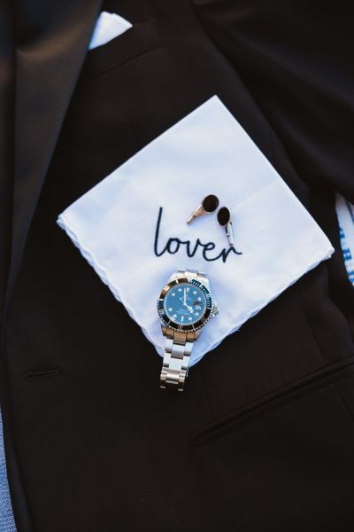 flora-farms-wedding-los-cabos-memorybox-048