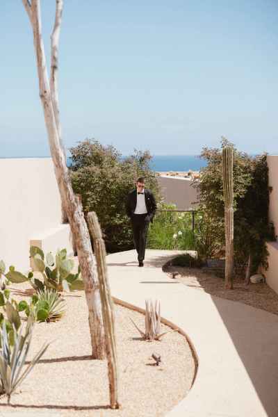 flora-farms-wedding-los-cabos-memorybox-049