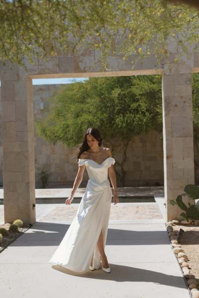 flora-farms-wedding-los-cabos-memorybox-051