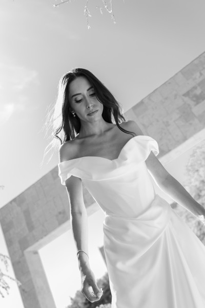 flora-farms-wedding-los-cabos-memorybox-052