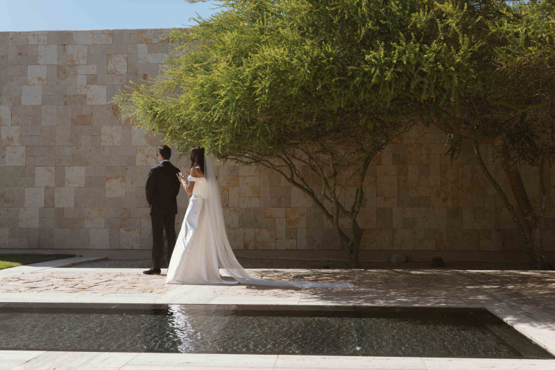 flora-farms-wedding-los-cabos-memorybox-054