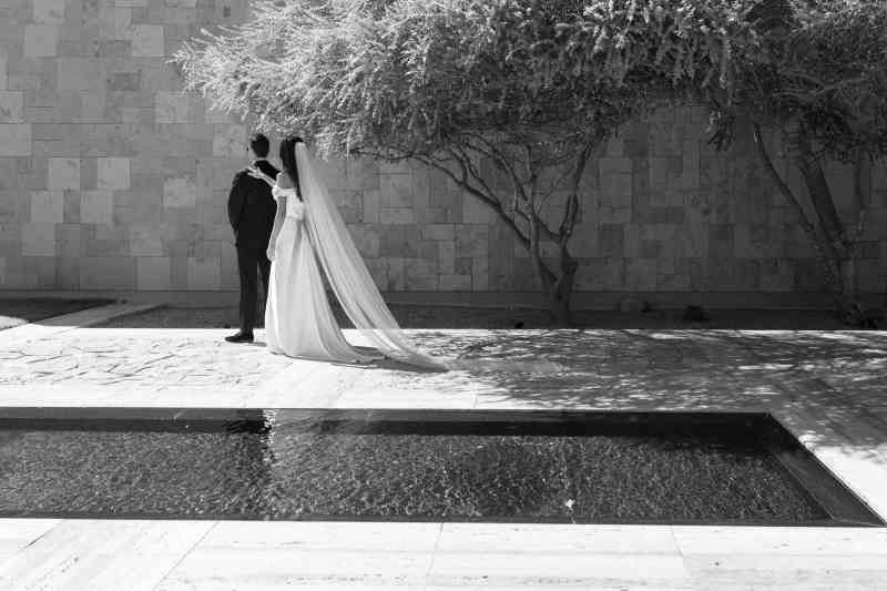 flora-farms-wedding-los-cabos-memorybox-055