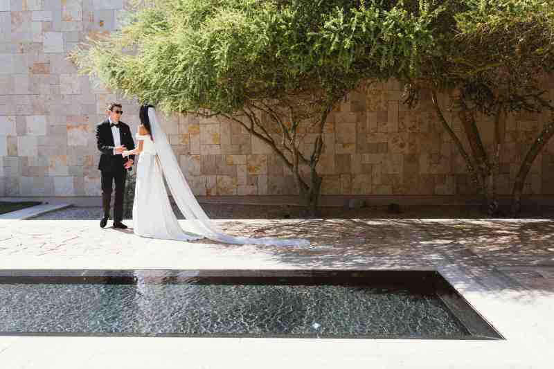 flora-farms-wedding-los-cabos-memorybox-056