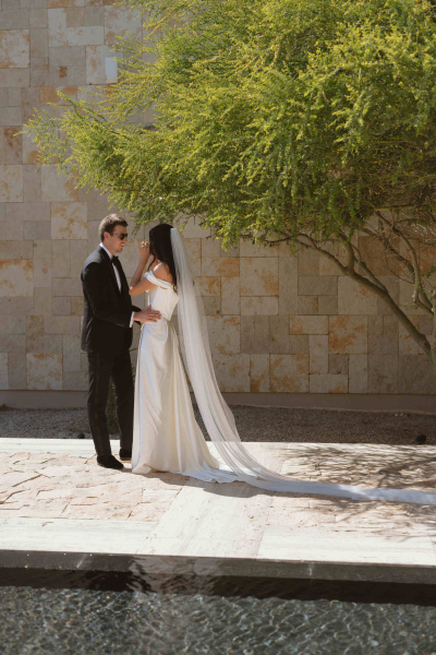 flora-farms-wedding-los-cabos-memorybox-057