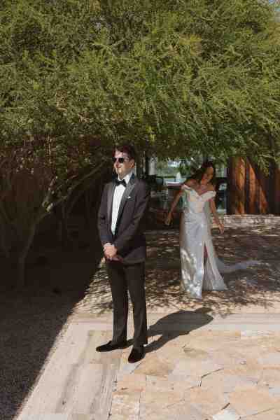 flora-farms-wedding-los-cabos-memorybox-058