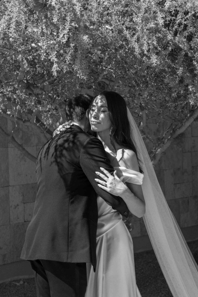 flora-farms-wedding-los-cabos-memorybox-059
