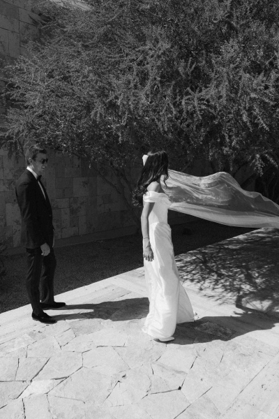 flora-farms-wedding-los-cabos-memorybox-060