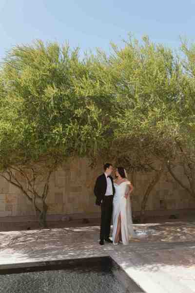 flora-farms-wedding-los-cabos-memorybox-061