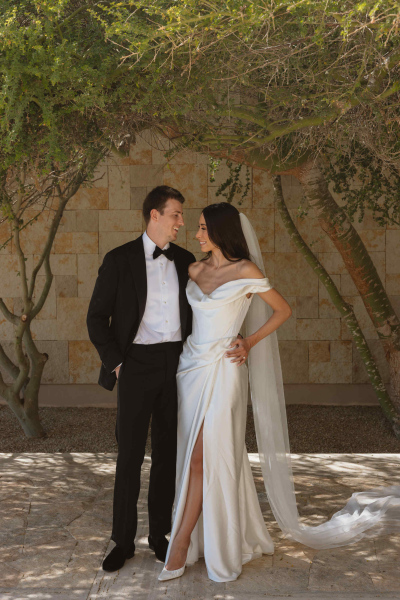flora-farms-wedding-los-cabos-memorybox-062