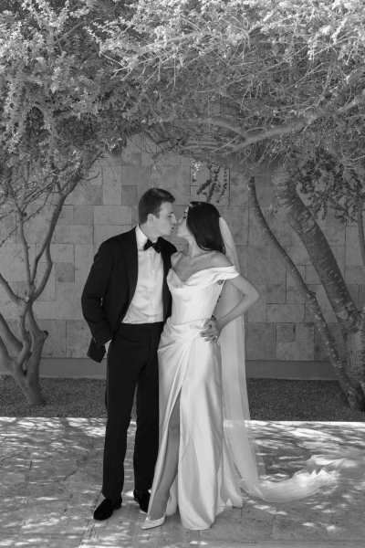 flora-farms-wedding-los-cabos-memorybox-063