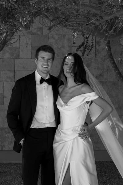 flora-farms-wedding-los-cabos-memorybox-064