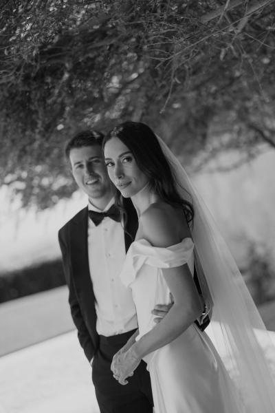 flora-farms-wedding-los-cabos-memorybox-065