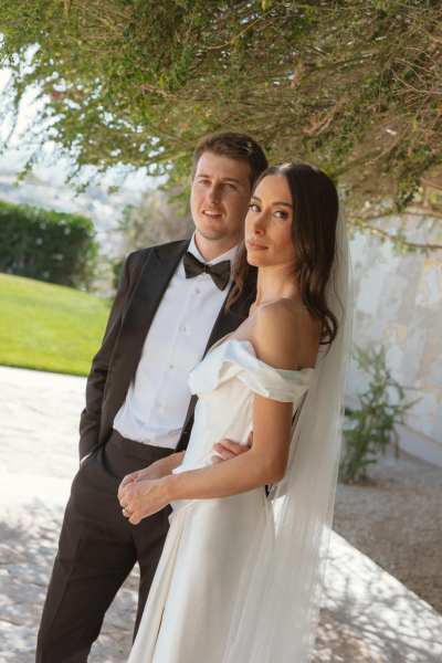 flora-farms-wedding-los-cabos-memorybox-066