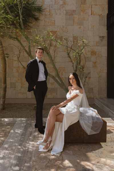 flora-farms-wedding-los-cabos-memorybox-067