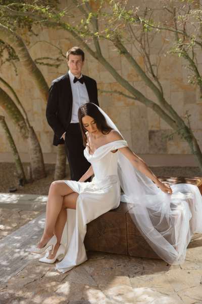 flora-farms-wedding-los-cabos-memorybox-068