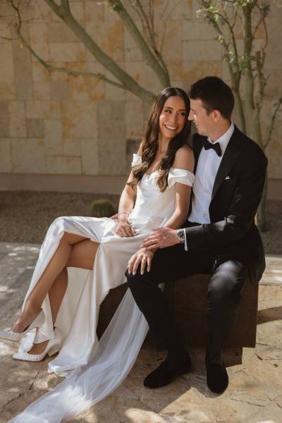 flora-farms-wedding-los-cabos-memorybox-069