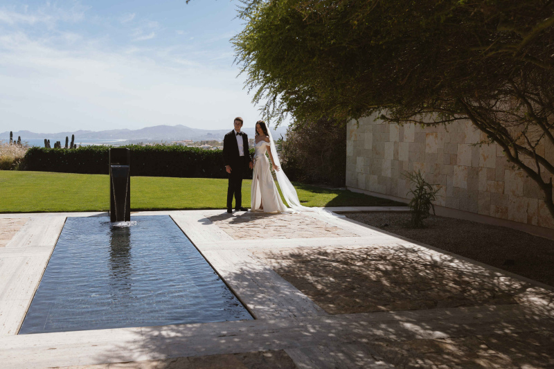 flora-farms-wedding-los-cabos-memorybox-070