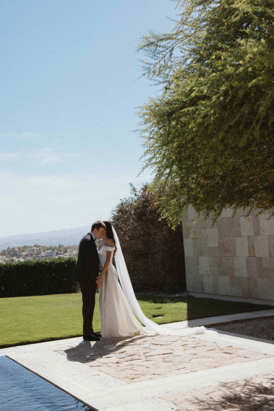 flora-farms-wedding-los-cabos-memorybox-071